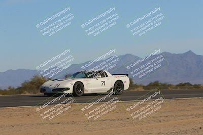 media/Dec-02-2023-Speed Ventures (Sat) [[b82c9ebe82]]/2-Race Group/Session 3 (Turn 3 Inside)/